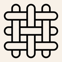Handwoven