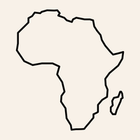 Made in Southern Africa