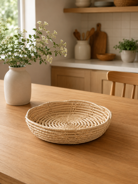 Fruit Basket - Small