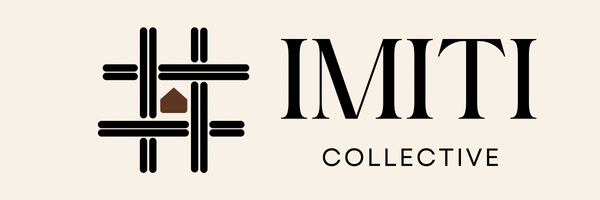 Imiti Collective